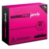 somatodrol_woman