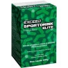 sportDrink
