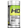 superHD