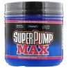 superPump
