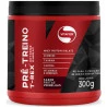 t_rex_300g