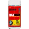 testagen