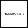 testing