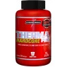 thermaPro_120