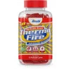 thermo