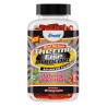 thermo_fire_hard