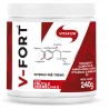 v-fort