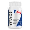 vit