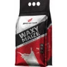 waxymaize