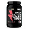 whey_conc