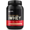 whey_gold_909
