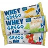 grego