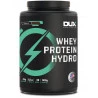 hydro