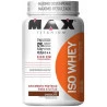 whey_Iso_MaxTitanium