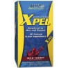 xpel