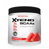 xtend