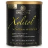 xylitol