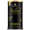 xylitol