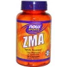 zma_90_now