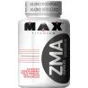 zma_maxTitanium